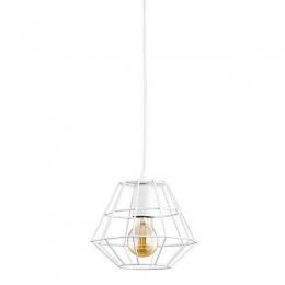 Подвесной светильник TK Lighting  - 2